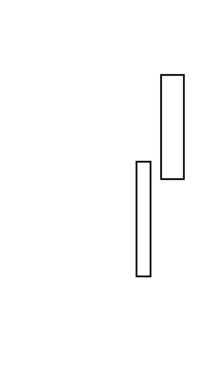 Tôi Là Tiểu Thư Của Gia Đình Này Chapter 60 - Trang 2