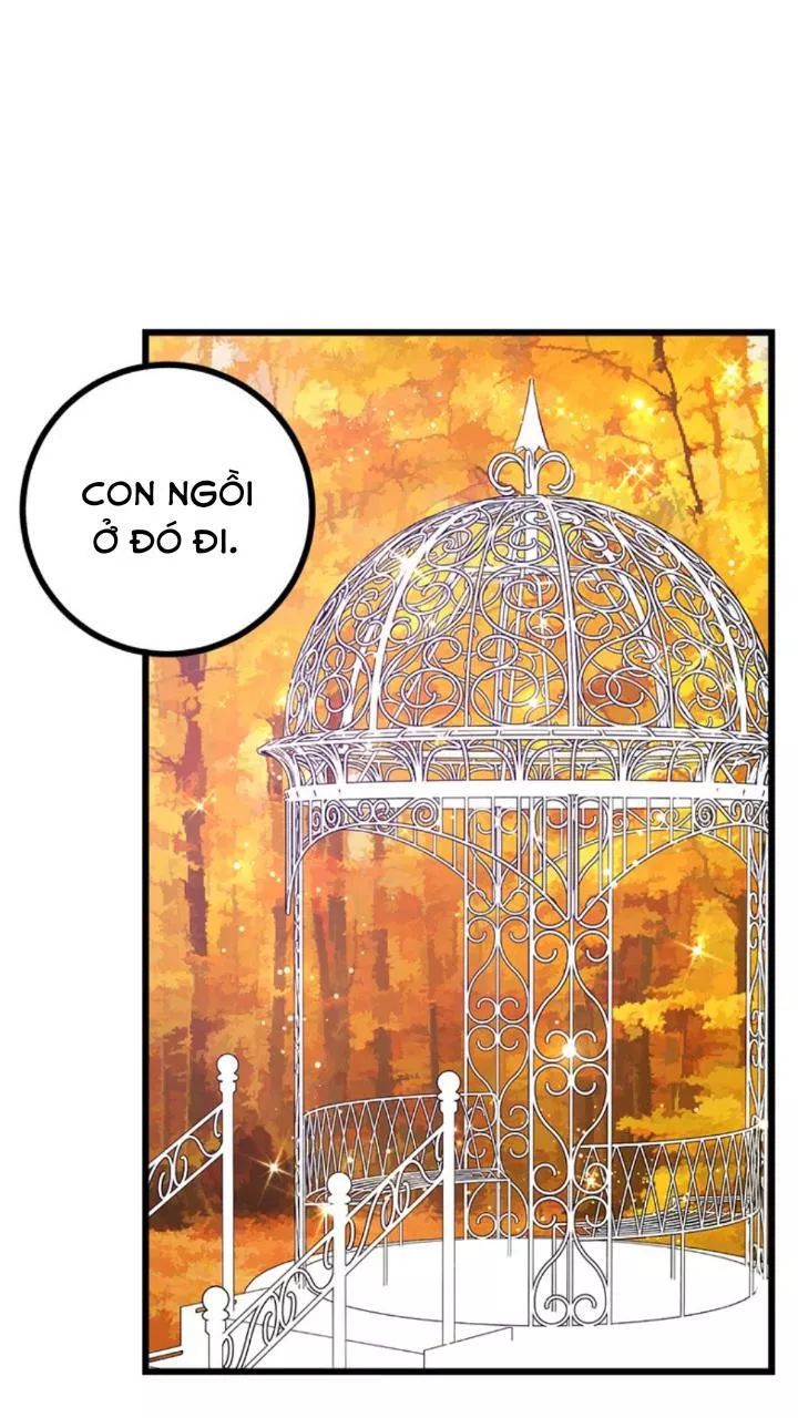 Tôi Là Tiểu Thư Của Gia Đình Này Chapter 60 - Trang 2