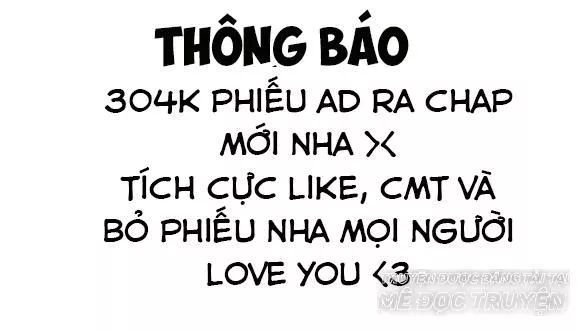 Tôi Là Tiểu Thư Của Gia Đình Này Chapter 60 - Trang 2