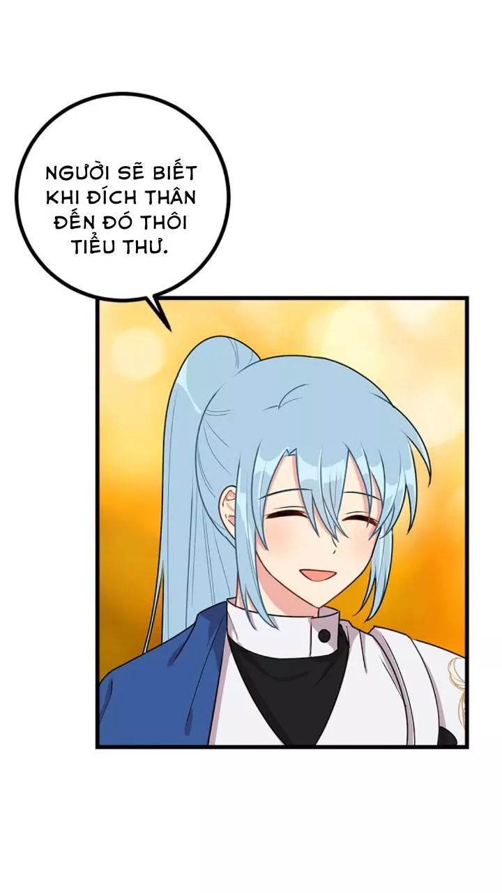 Tôi Là Tiểu Thư Của Gia Đình Này Chapter 60 - Trang 2