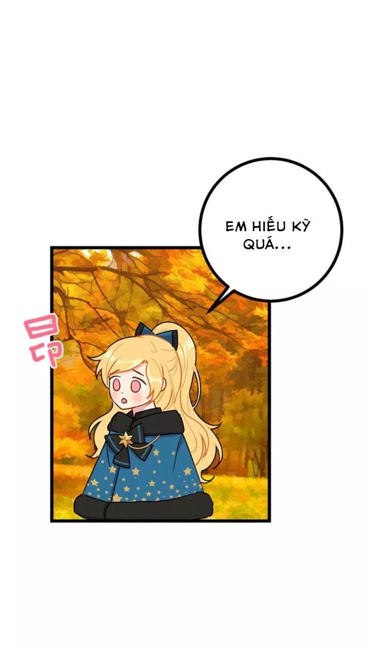 Tôi Là Tiểu Thư Của Gia Đình Này Chapter 60 - Trang 2