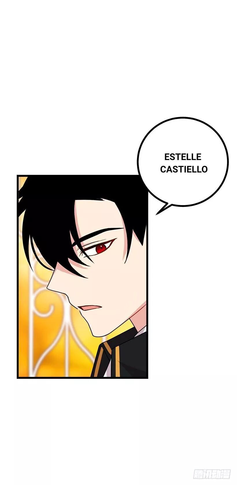 Tôi Là Tiểu Thư Của Gia Đình Này Chapter 61 - Trang 2