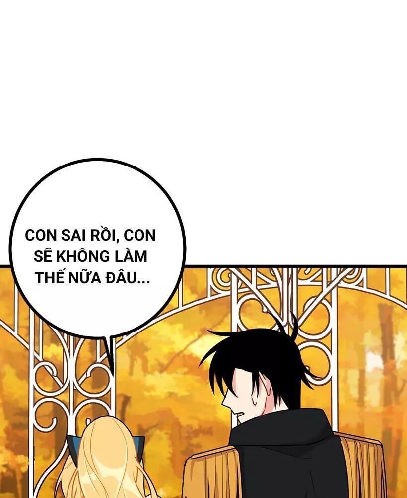 Tôi Là Tiểu Thư Của Gia Đình Này Chapter 61 - Trang 2