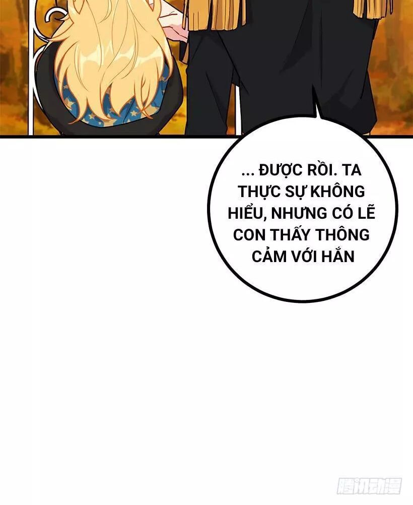 Tôi Là Tiểu Thư Của Gia Đình Này Chapter 61 - Trang 2