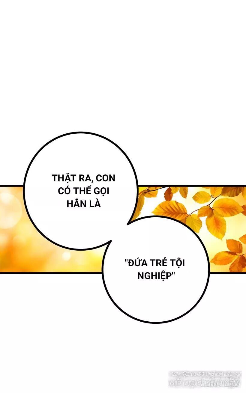 Tôi Là Tiểu Thư Của Gia Đình Này Chapter 61 - Trang 2