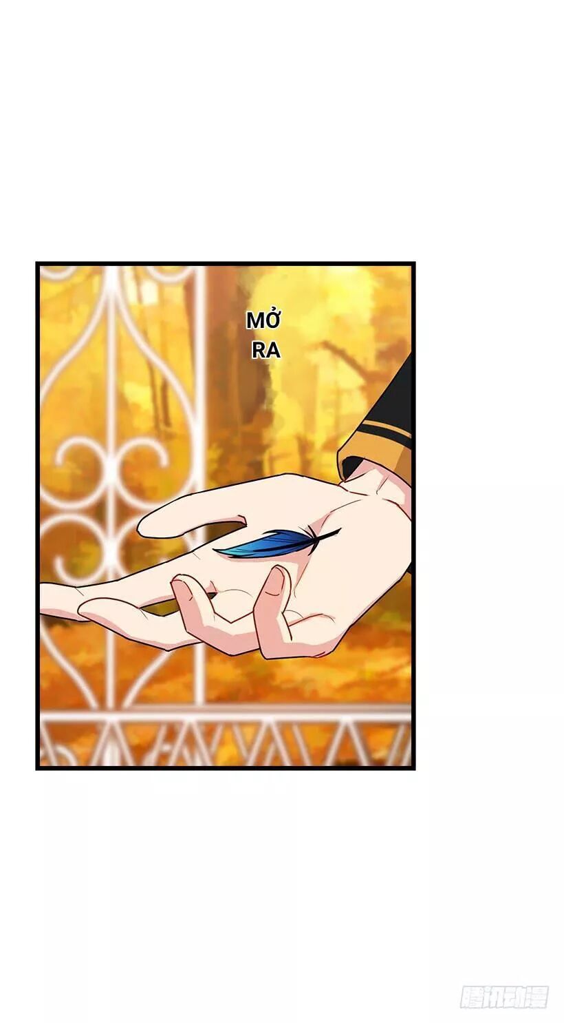 Tôi Là Tiểu Thư Của Gia Đình Này Chapter 61 - Trang 2