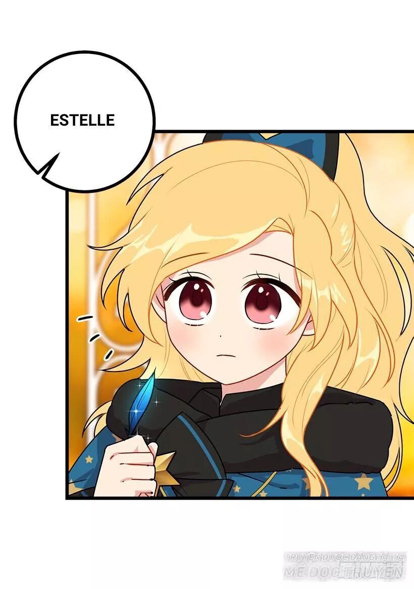 Tôi Là Tiểu Thư Của Gia Đình Này Chapter 61 - Trang 2