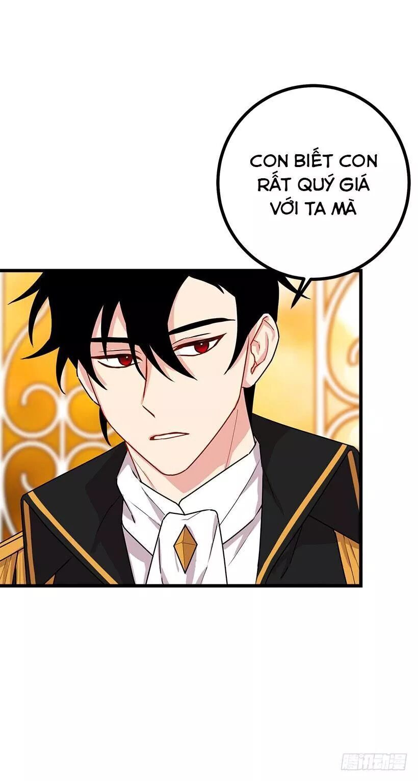 Tôi Là Tiểu Thư Của Gia Đình Này Chapter 61 - Trang 2