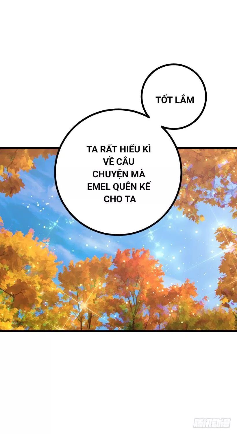 Tôi Là Tiểu Thư Của Gia Đình Này Chapter 61 - Trang 2