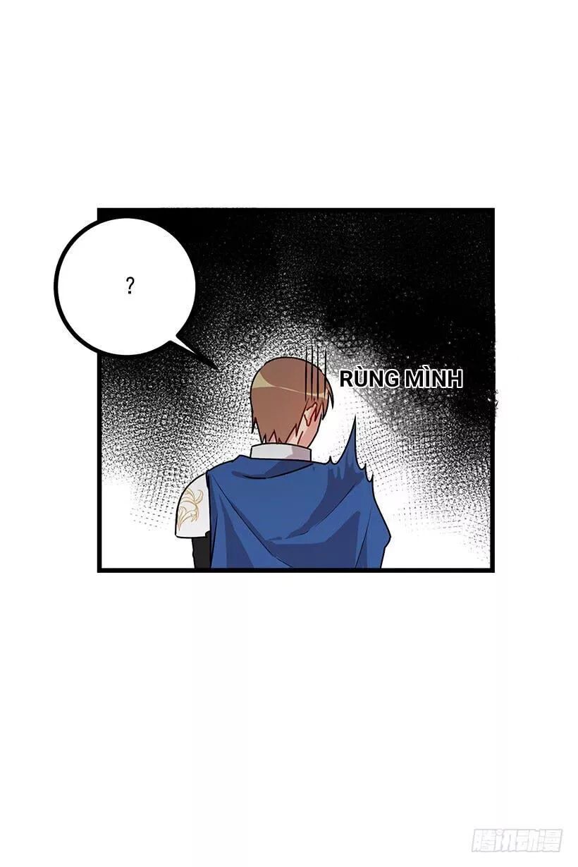 Tôi Là Tiểu Thư Của Gia Đình Này Chapter 61 - Trang 2