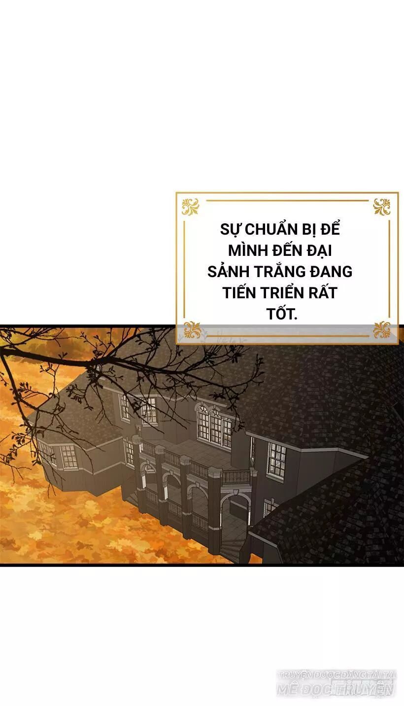 Tôi Là Tiểu Thư Của Gia Đình Này Chapter 61 - Trang 2