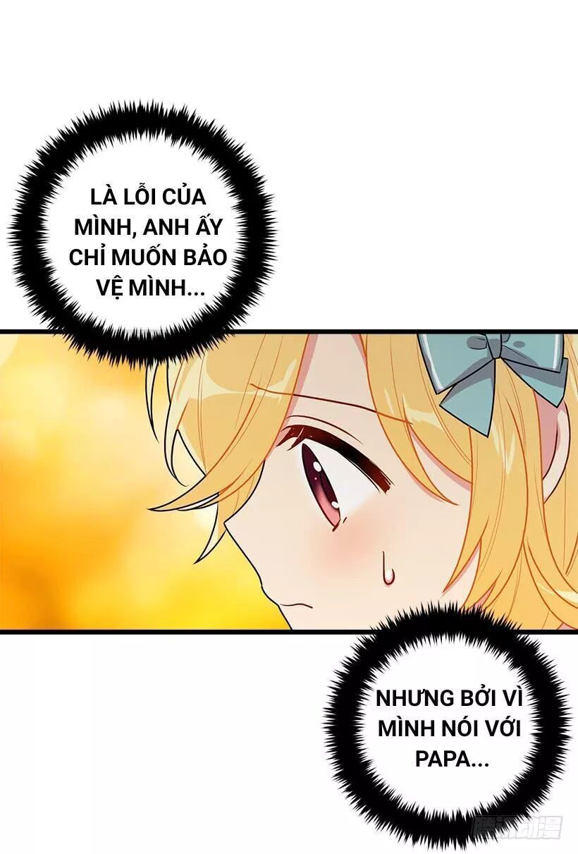 Tôi Là Tiểu Thư Của Gia Đình Này Chapter 61 - Trang 2