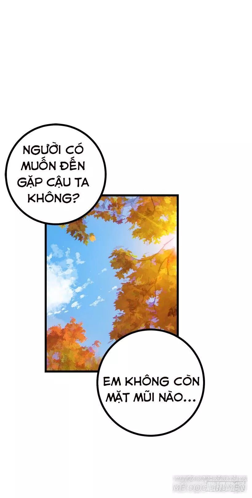 Tôi Là Tiểu Thư Của Gia Đình Này Chapter 61 - Trang 2