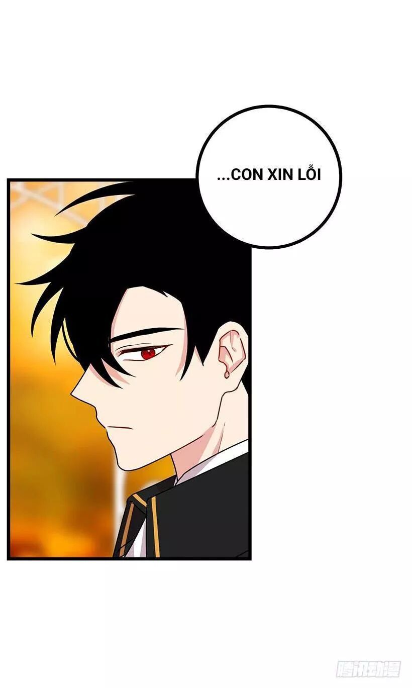 Tôi Là Tiểu Thư Của Gia Đình Này Chapter 61 - Trang 2