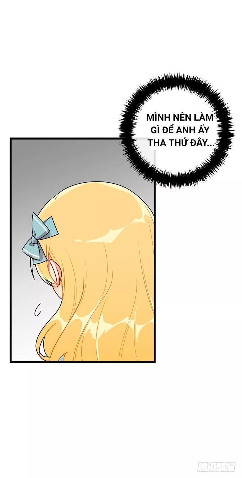 Tôi Là Tiểu Thư Của Gia Đình Này Chapter 61 - Trang 2