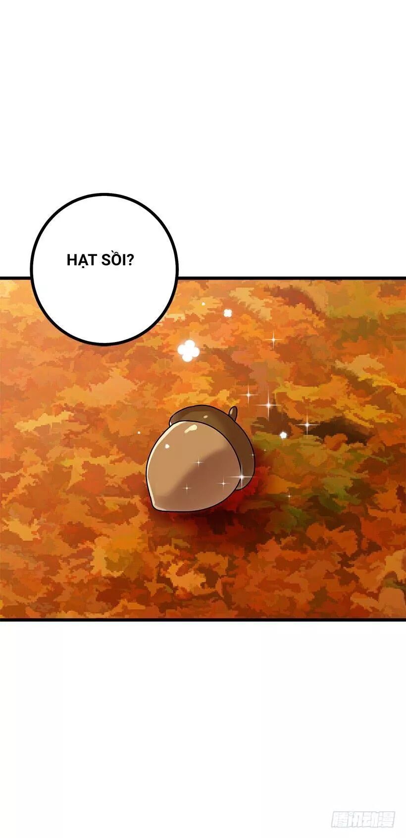 Tôi Là Tiểu Thư Của Gia Đình Này Chapter 61 - Trang 2