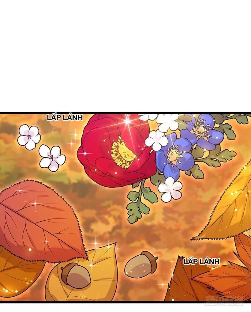 Tôi Là Tiểu Thư Của Gia Đình Này Chapter 61 - Trang 2