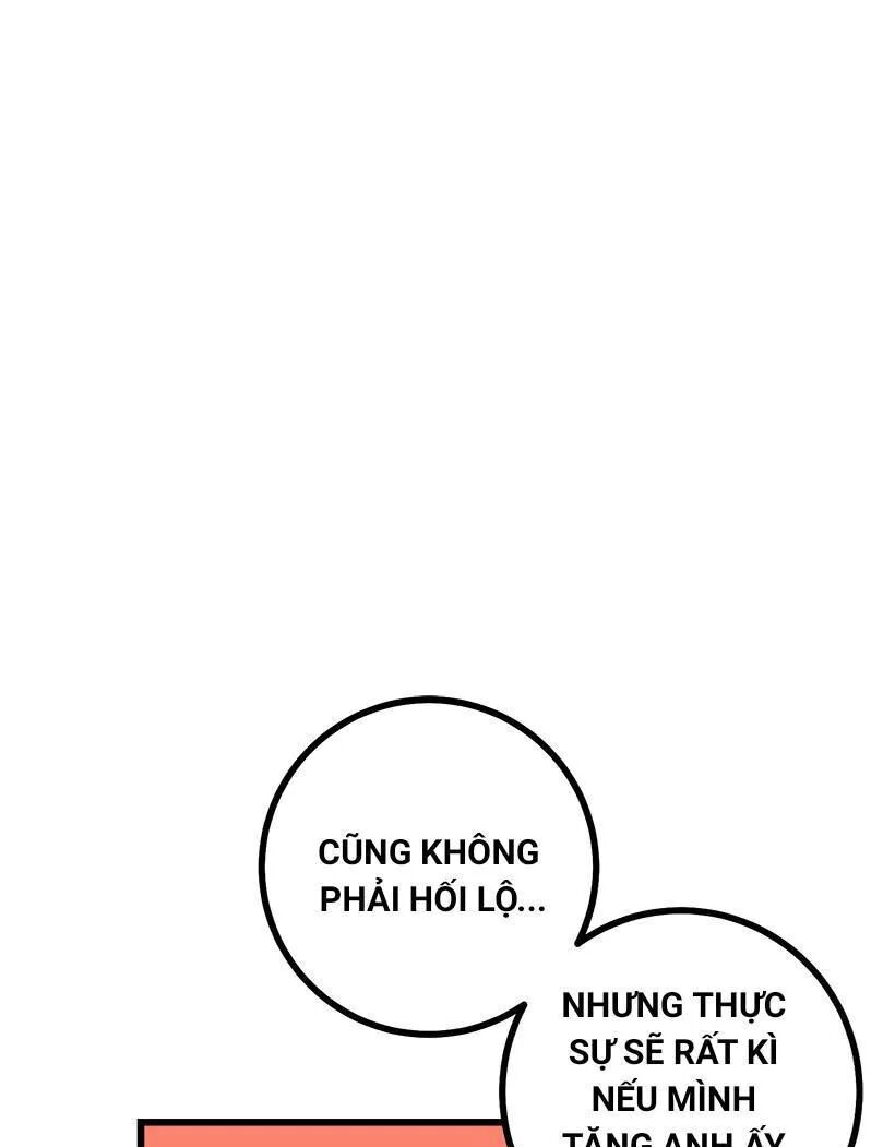 Tôi Là Tiểu Thư Của Gia Đình Này Chapter 61 - Trang 2