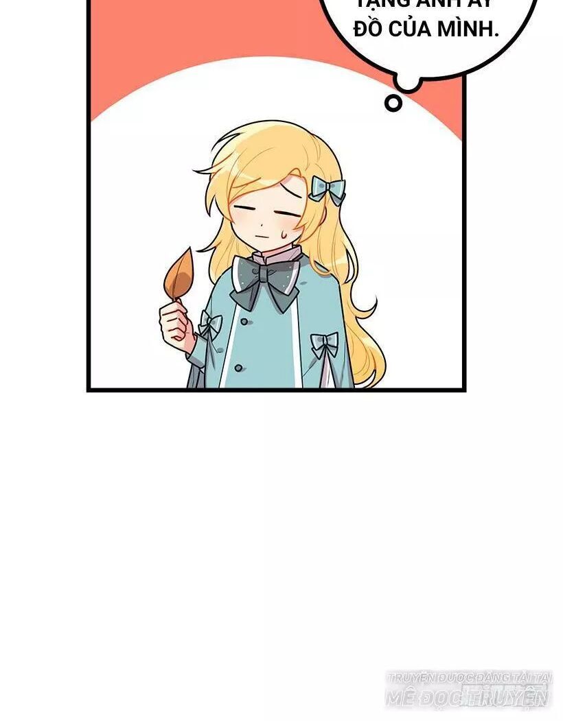 Tôi Là Tiểu Thư Của Gia Đình Này Chapter 61 - Trang 2