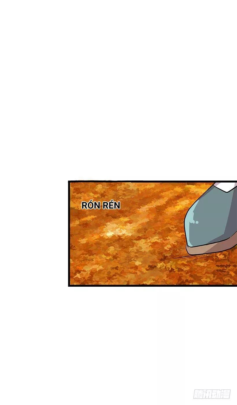 Tôi Là Tiểu Thư Của Gia Đình Này Chapter 61 - Trang 2