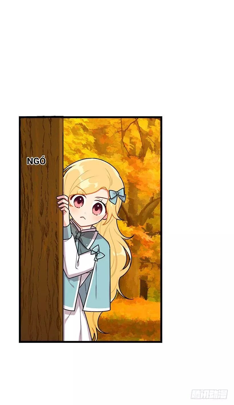 Tôi Là Tiểu Thư Của Gia Đình Này Chapter 61 - Trang 2