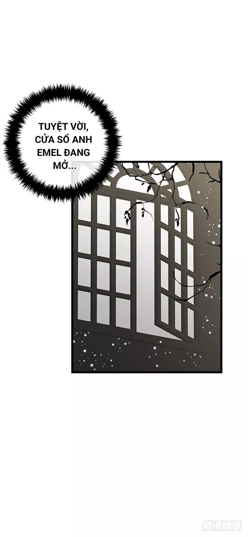 Tôi Là Tiểu Thư Của Gia Đình Này Chapter 61 - Trang 2