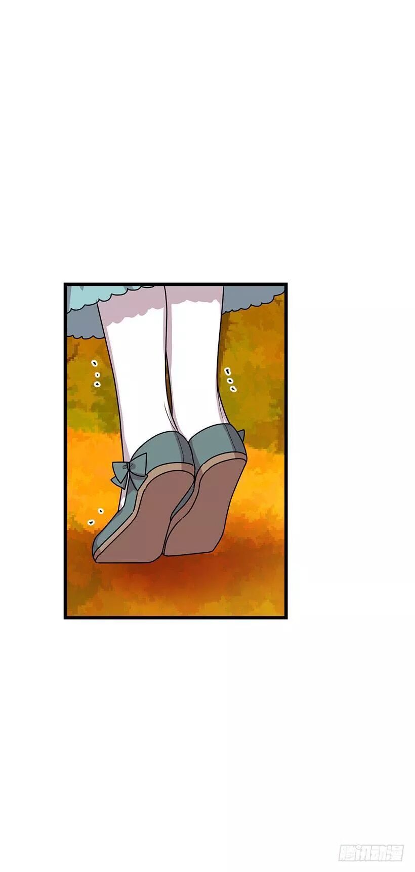 Tôi Là Tiểu Thư Của Gia Đình Này Chapter 61 - Trang 2