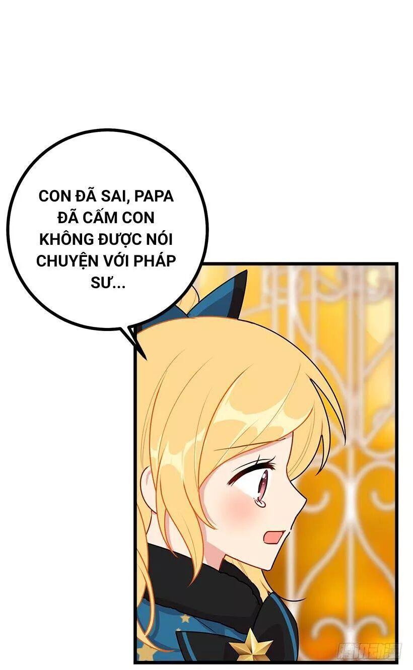 Tôi Là Tiểu Thư Của Gia Đình Này Chapter 61 - Trang 2