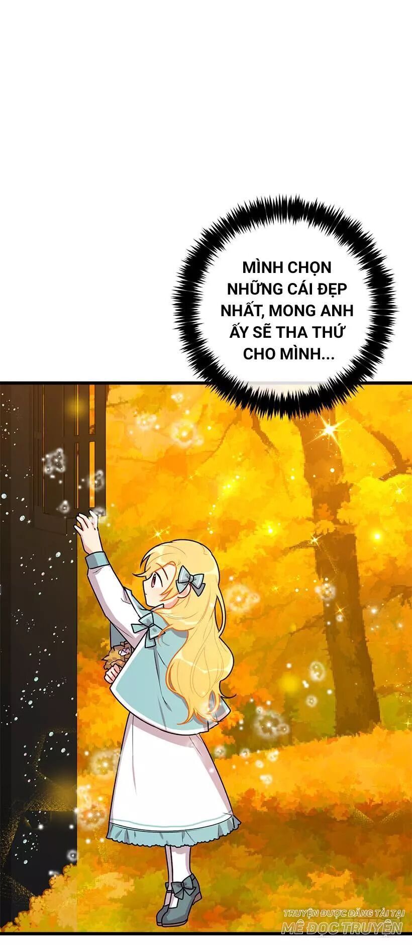 Tôi Là Tiểu Thư Của Gia Đình Này Chapter 61 - Trang 2