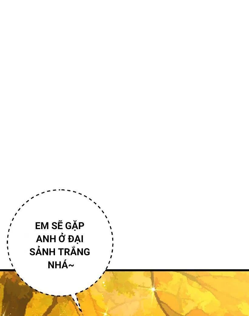 Tôi Là Tiểu Thư Của Gia Đình Này Chapter 61 - Trang 2