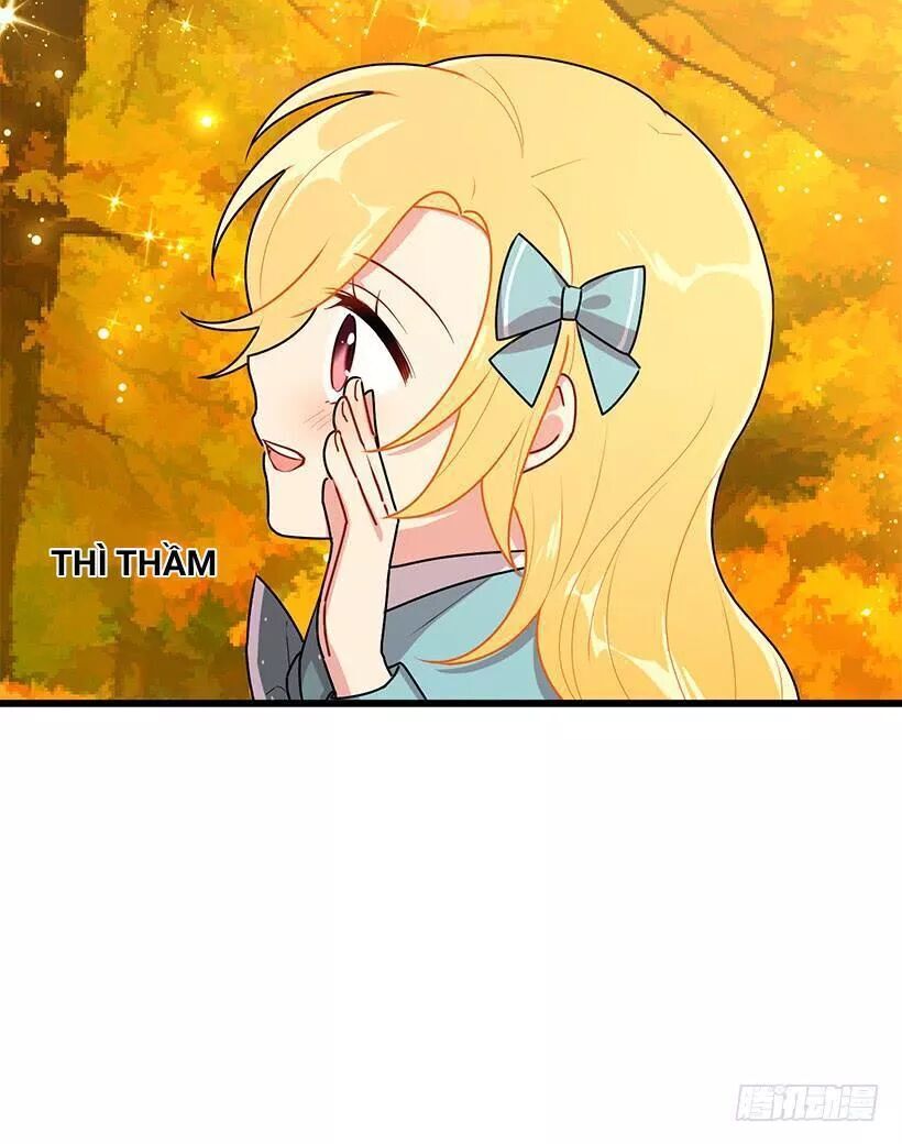 Tôi Là Tiểu Thư Của Gia Đình Này Chapter 61 - Trang 2