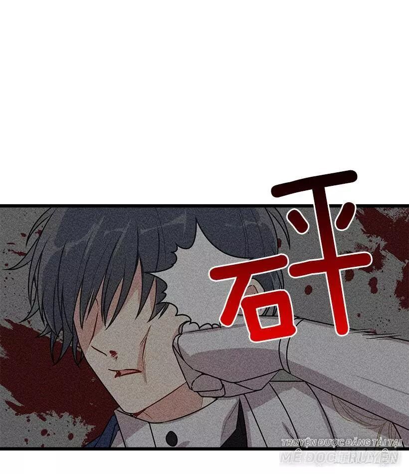 Tôi Là Tiểu Thư Của Gia Đình Này Chapter 61 - Trang 2