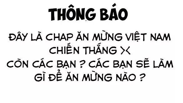 Tôi Là Tiểu Thư Của Gia Đình Này Chapter 61 - Trang 2