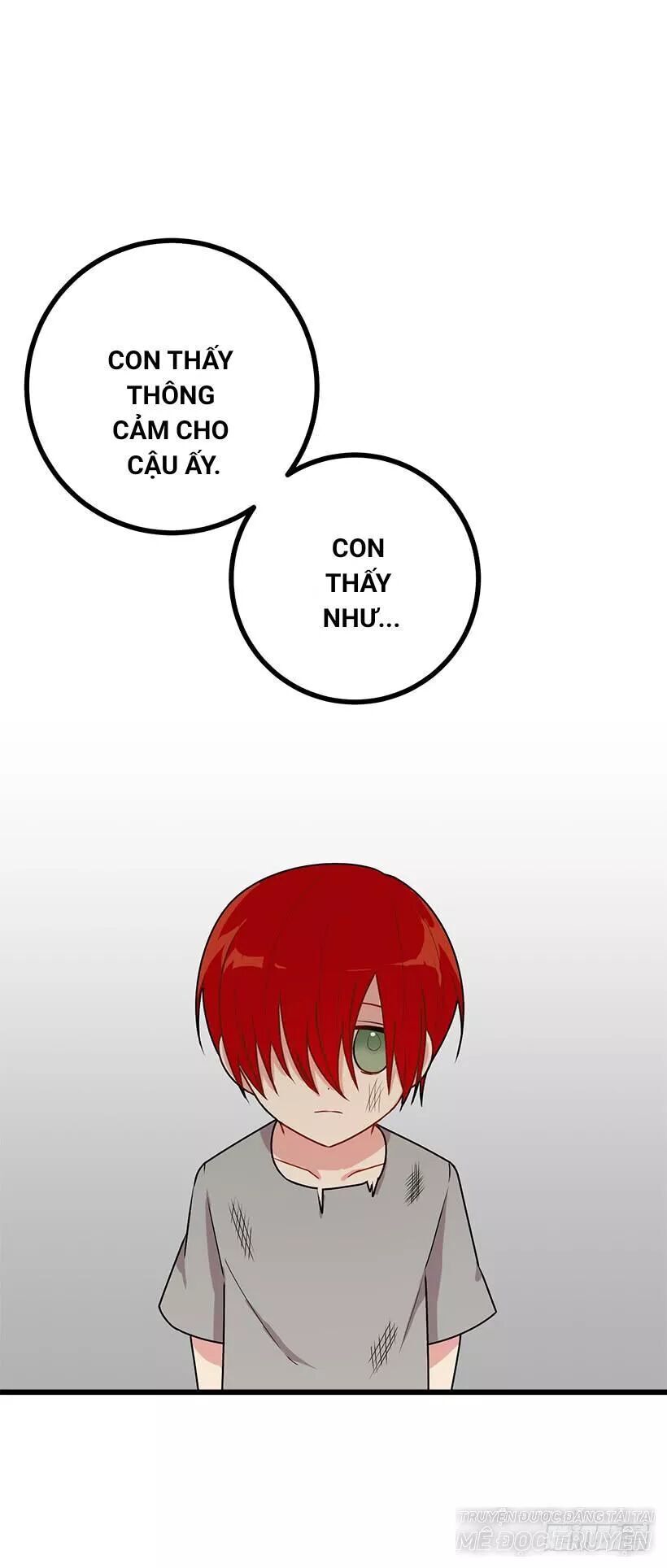 Tôi Là Tiểu Thư Của Gia Đình Này Chapter 61 - Trang 2