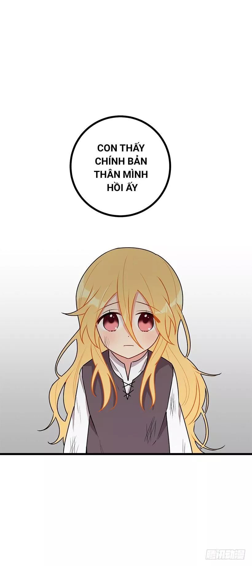 Tôi Là Tiểu Thư Của Gia Đình Này Chapter 61 - Trang 2