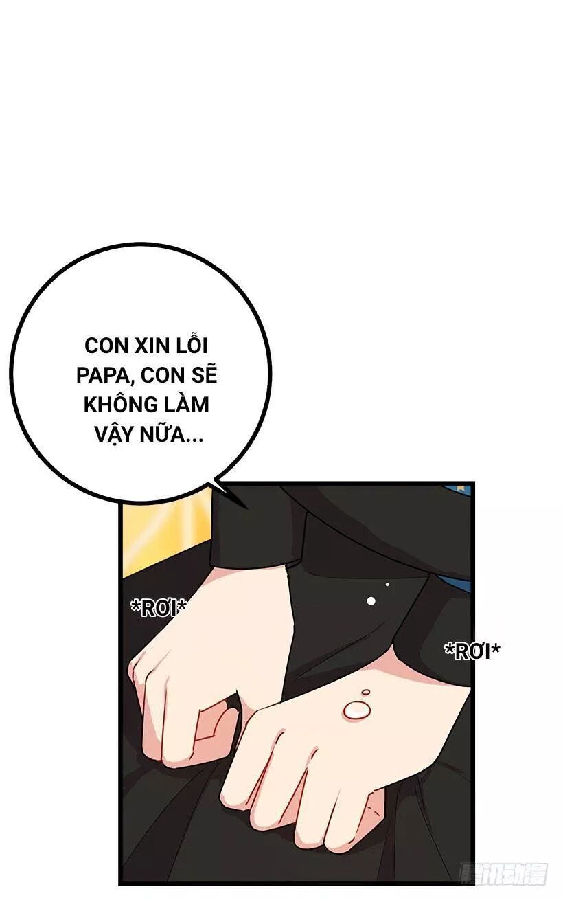 Tôi Là Tiểu Thư Của Gia Đình Này Chapter 61 - Trang 2