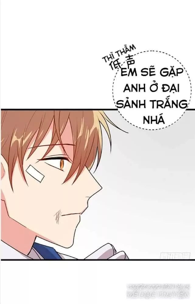Tôi Là Tiểu Thư Của Gia Đình Này Chapter 62 - Trang 2