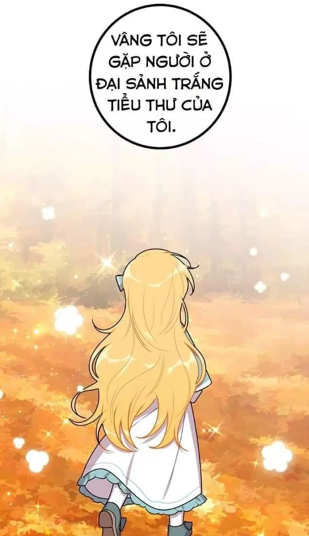 Tôi Là Tiểu Thư Của Gia Đình Này Chapter 62 - Trang 2