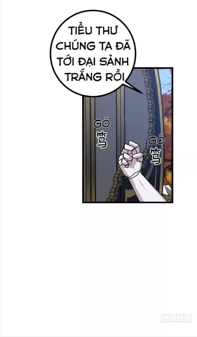 Tôi Là Tiểu Thư Của Gia Đình Này Chapter 62 - Trang 2