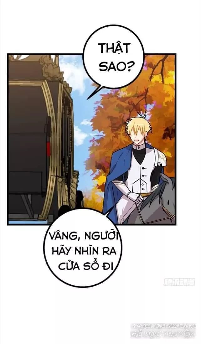 Tôi Là Tiểu Thư Của Gia Đình Này Chapter 62 - Trang 2