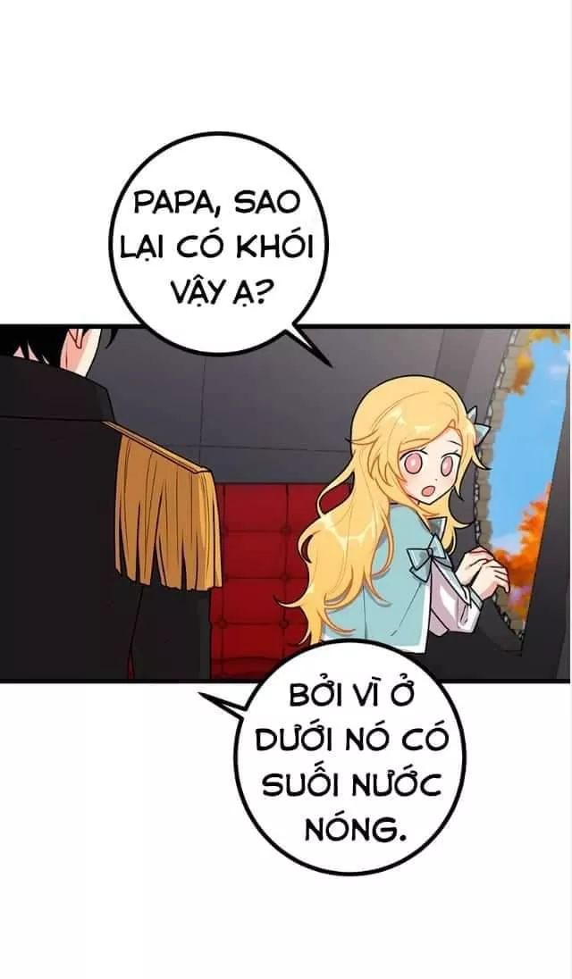 Tôi Là Tiểu Thư Của Gia Đình Này Chapter 62 - Trang 2