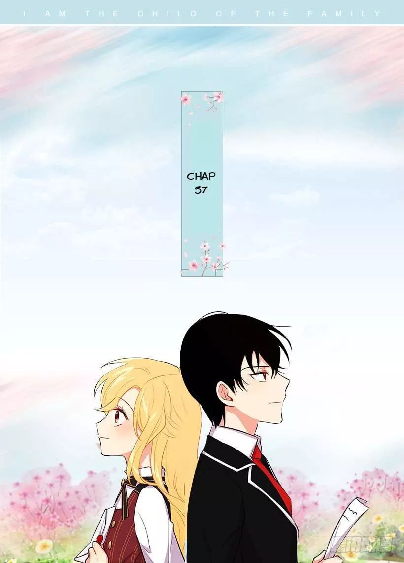 Tôi Là Tiểu Thư Của Gia Đình Này Chapter 62 - Trang 2