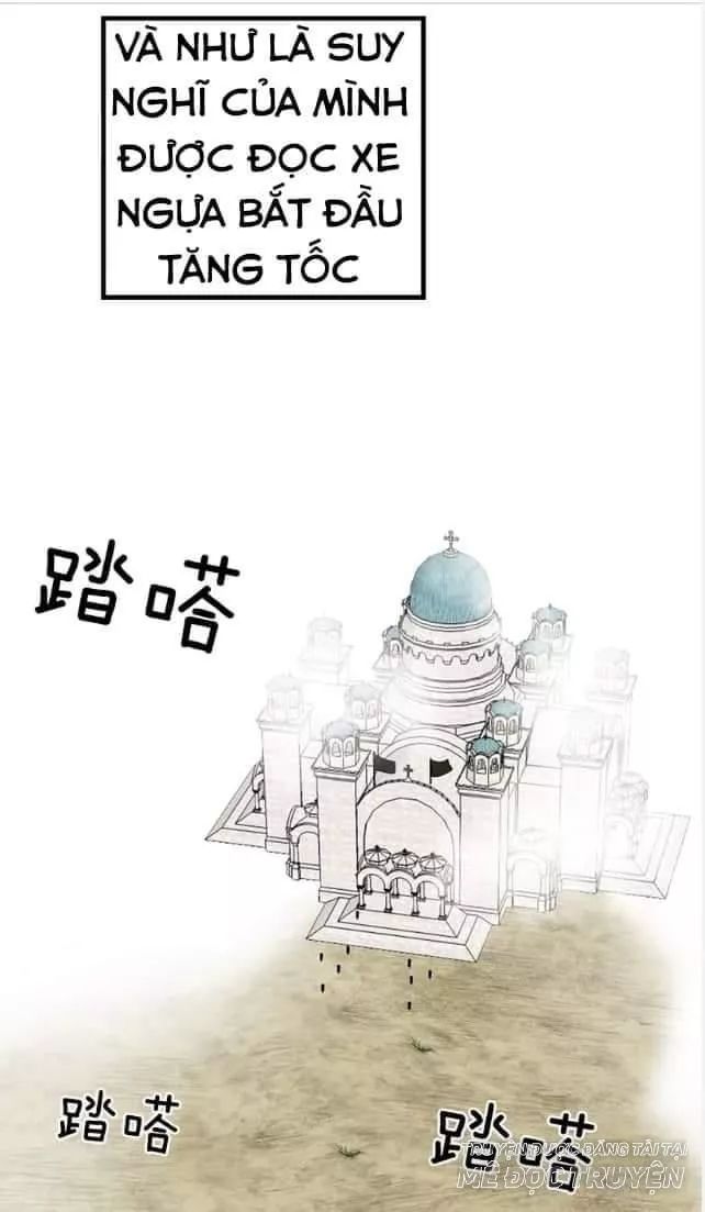 Tôi Là Tiểu Thư Của Gia Đình Này Chapter 62 - Trang 2