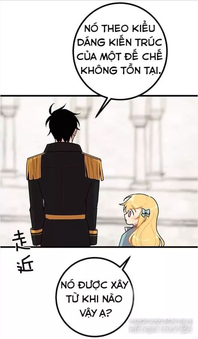 Tôi Là Tiểu Thư Của Gia Đình Này Chapter 62 - Trang 2