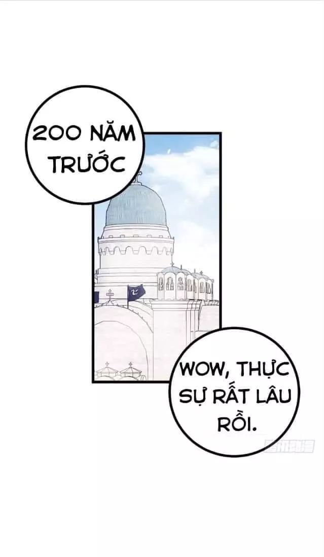 Tôi Là Tiểu Thư Của Gia Đình Này Chapter 62 - Trang 2