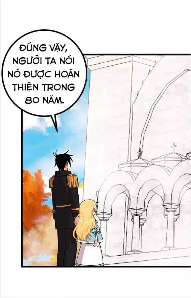 Tôi Là Tiểu Thư Của Gia Đình Này Chapter 62 - Trang 2