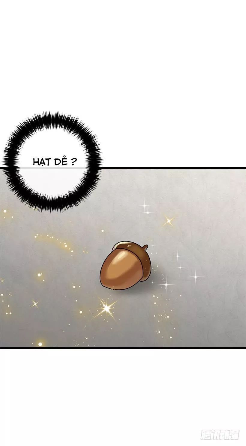 Tôi Là Tiểu Thư Của Gia Đình Này Chapter 62 - Trang 2