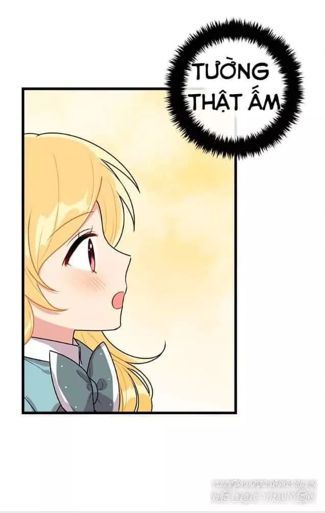 Tôi Là Tiểu Thư Của Gia Đình Này Chapter 62 - Trang 2