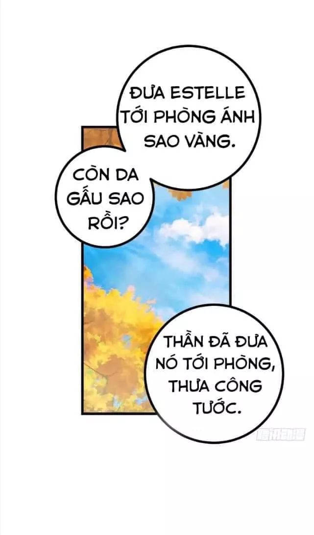 Tôi Là Tiểu Thư Của Gia Đình Này Chapter 62 - Trang 2