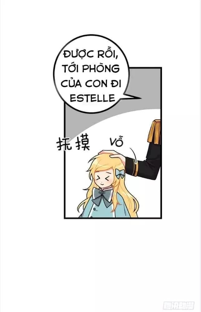 Tôi Là Tiểu Thư Của Gia Đình Này Chapter 62 - Trang 2